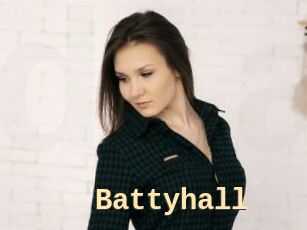 Battyhall