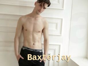 Baxterjay