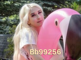 Bb99256