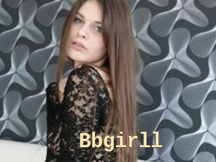 Bbgirll