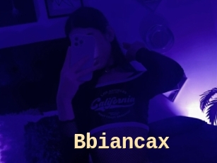 Bbiancax