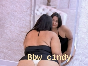 Bbw_cindy