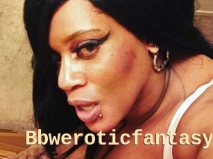 Bbweroticfantasy