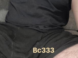 Bc333