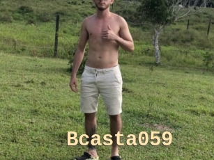 Bcasta059