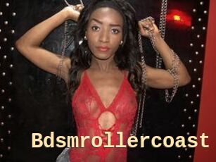 Bdsmrollercoast