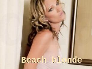 Beach_blonde