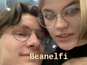 Beanelfi