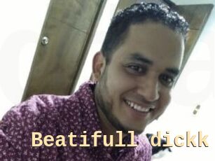Beatifull_dickk