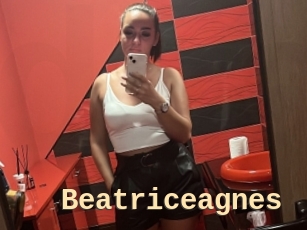 Beatriceagnes