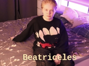 beatriceles Dialogue Sexe