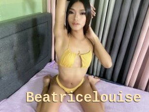 Beatricelouise