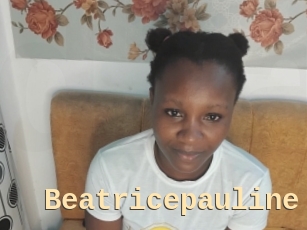 beatricepauline Dialogue Sexe