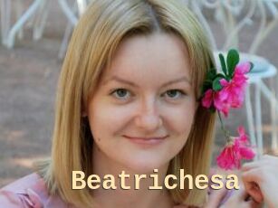 Beatrichesa