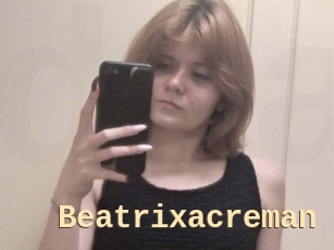 Beatrixacreman