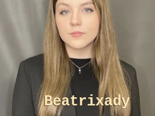 Beatrixady