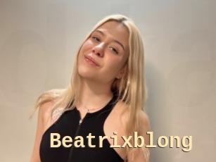 beatrixblong Dialogue Sexe
