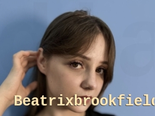 Beatrixbrookfield