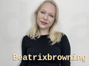 Beatrixbrowning