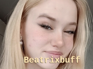Beatrixbuff