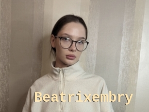 Beatrixembry