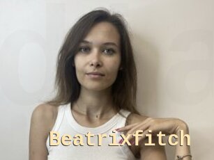 Beatrixfitch