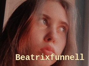 Beatrixfunnell
