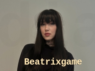 Beatrixgame