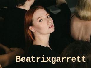 Beatrixgarrett