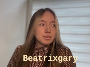Beatrixgary