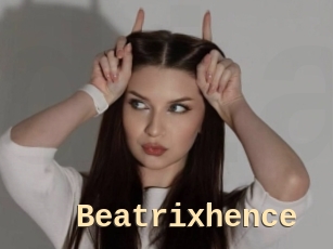 Beatrixhence
