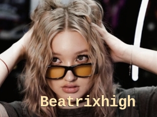 Beatrixhigh