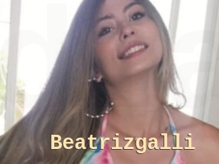 Beatrizgalli