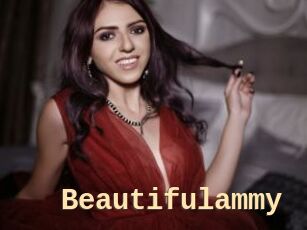 Beautifulammy