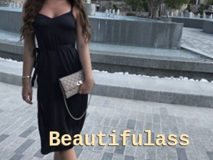 Beautifulass
