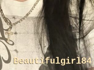 Beautifulgirl84