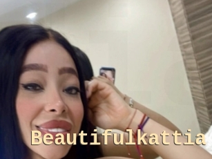 Beautifulkattia