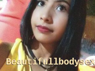 Beautifullbodysexy