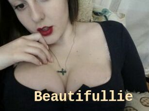 Beautifullie