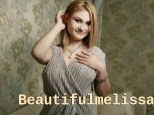 Beautifulmelissa