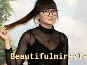 Beautifulmiracle