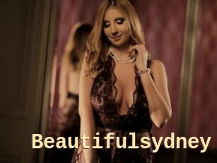 Beautifulsydney