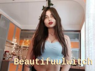 Beautifuulwitch