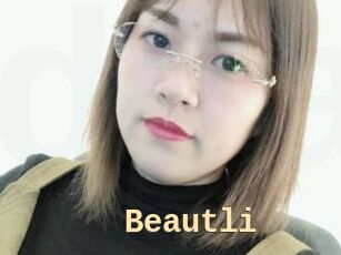 Beautli