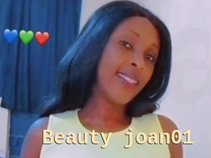 Beauty_joan01