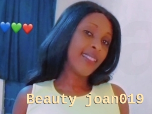 Beauty_joan019
