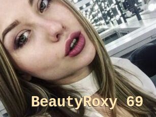BeautyRoxy_69