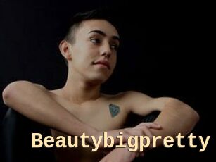 Beautybigpretty