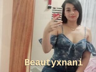 Beautyxnani