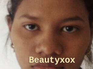 Beautyxox